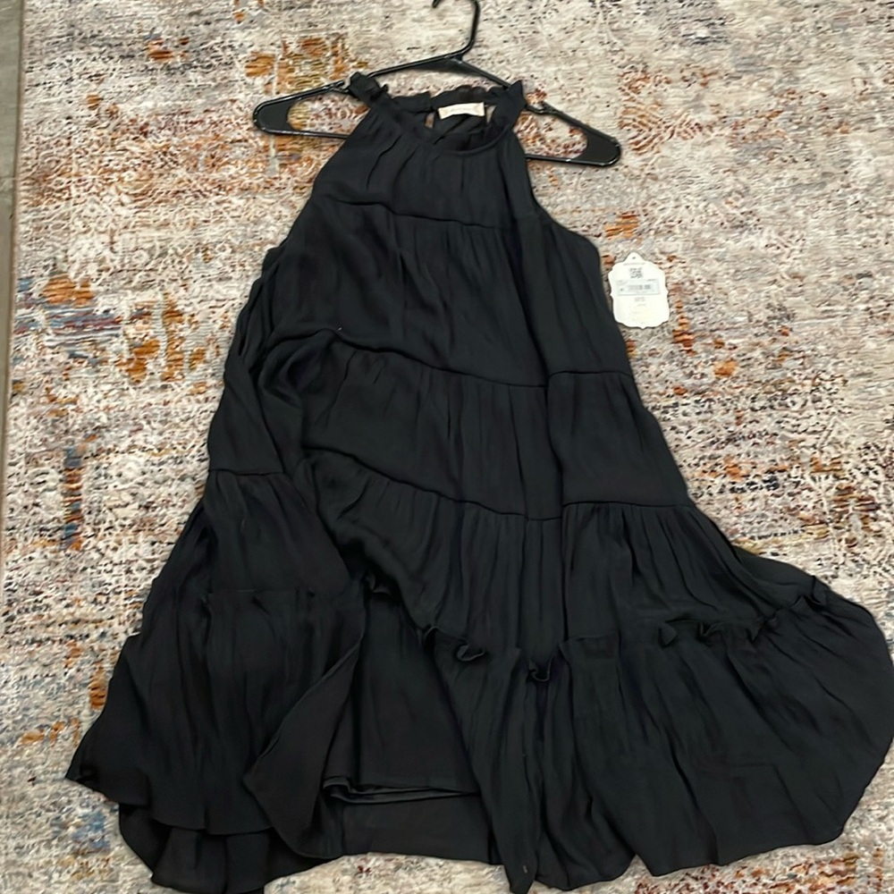 New With Tags Altar’d State Dress